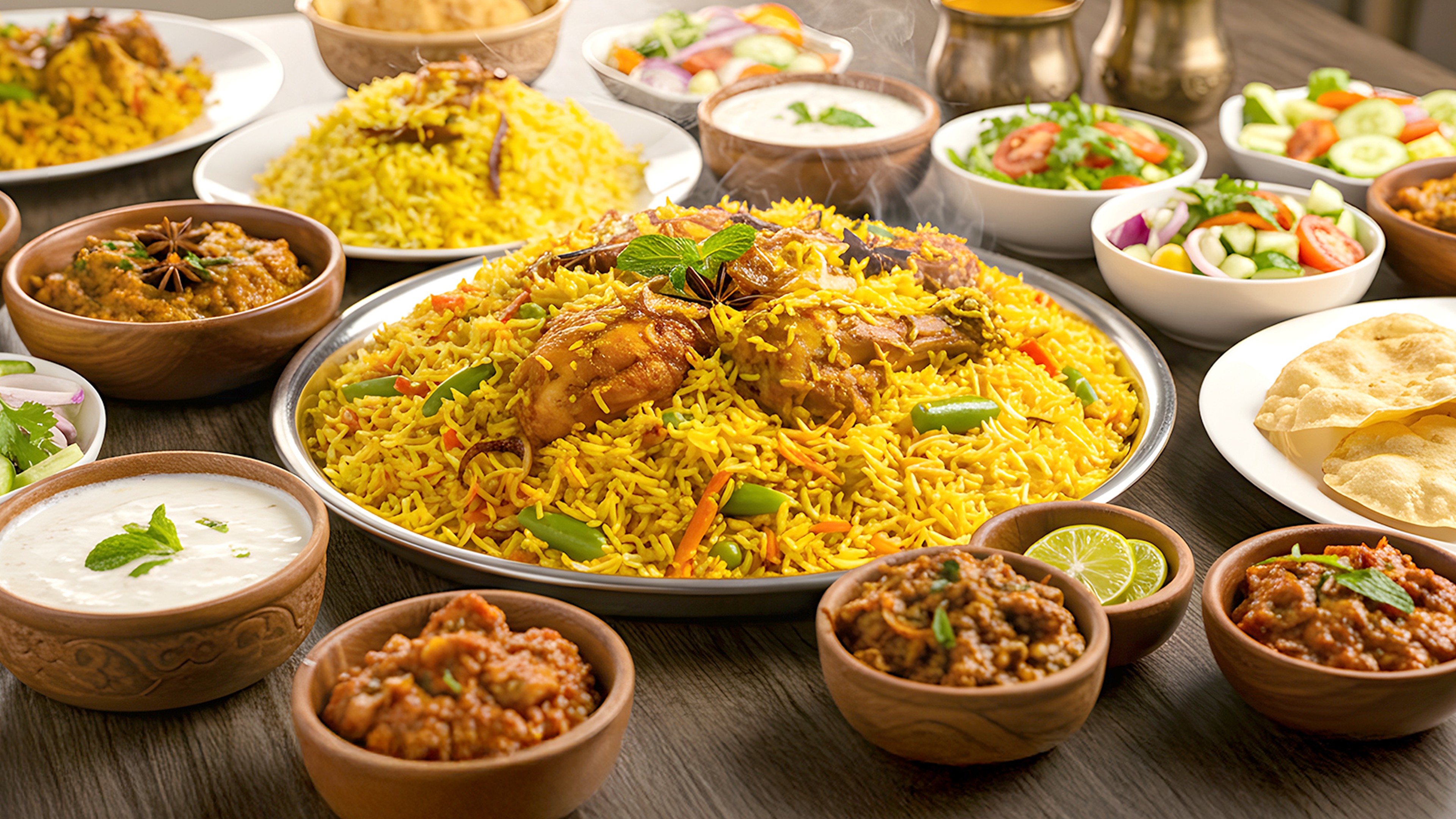 Patiala House Indische Küche Kaiserslautern